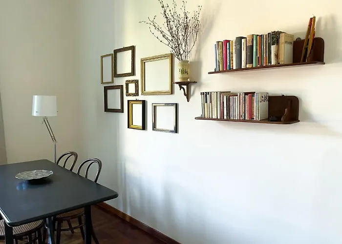 Quiet In Biancamano - Metro A - San Giovanni - Centro Storico Appartement