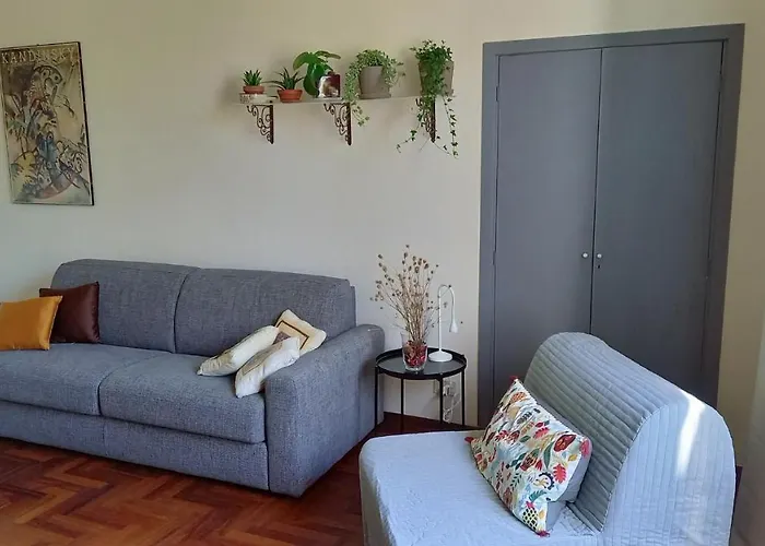 Quiet In Biancamano - Metro A - San Giovanni - Centro Storico Appartement Rome