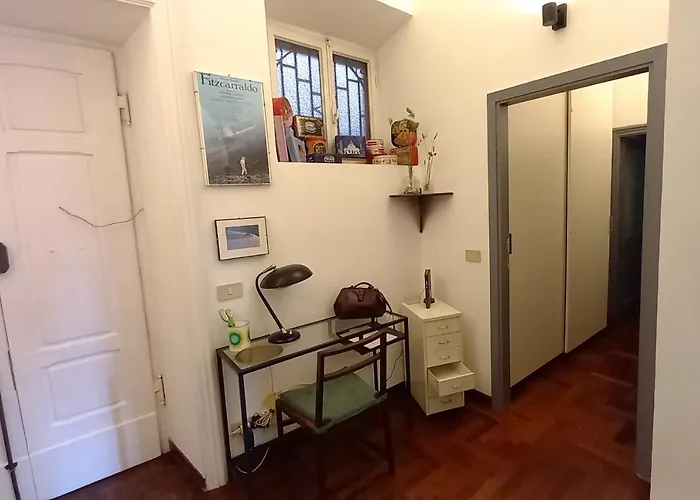 Quiet In Biancamano - Metro A - San Giovanni - Centro Storico Appartement