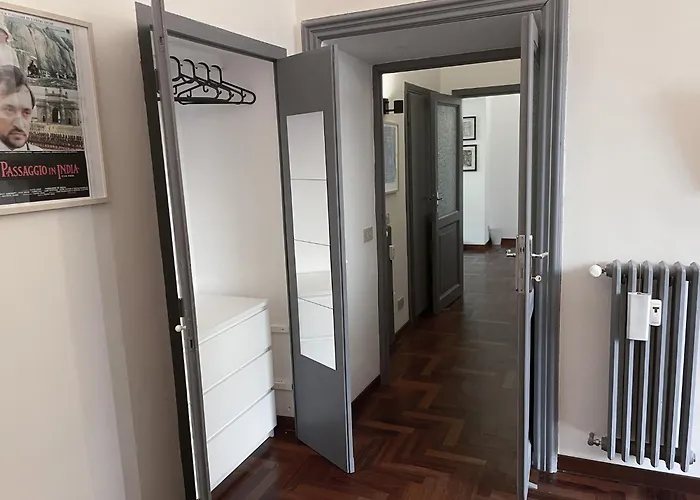 Quiet In Biancamano - Metro A - San Giovanni - Centro Storico Appartement