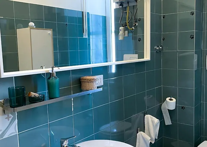 Quiet In Biancamano - Metro A - San Giovanni - Centro Storico Appartement Rome