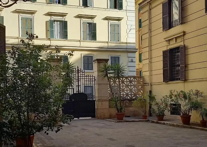 Quiet In Biancamano - Metro A - San Giovanni - Centro Storico Appartement